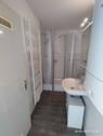 Badezimmer von 2010 - 