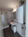 Gastherme von 2010 - 