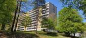 Der Name Bergwald ist Programm! - Etagenwohnung mit 56,00 m² in Karlsruhe zum Kaufen