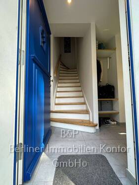 IMG_8756 - 