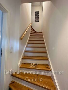 IMG_8767 - 
