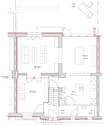 Grundriss EG - 