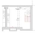 Grundriss Keller - 