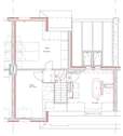 Grundriss OG - 