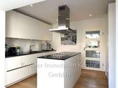 IMG_8731 - Reihenmittelhaus mit 146,00 m² in Berlin zum Kaufen