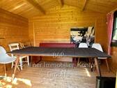 IMG_8748 - 