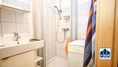Das Duschbad - 