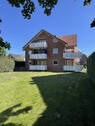 Ansicht - 