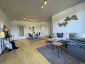 Wohnzimmer - 