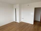 ZImmer - Kochbereich - 1 Zimmer Etagenwohnung zur Miete in Frankfurt am Main