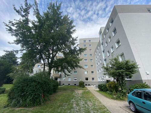 Ansicht - 