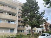 Ansicht P10 - 