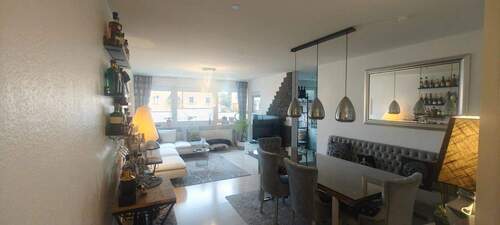 Bild 3 - 3 Zimmer Etagenwohnung in Marktoberdorf