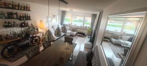 Bild 4 - Etagenwohnung mit 72,00 m² in Marktoberdorf zum Kaufen