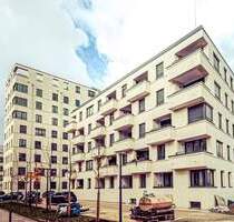 Ideal für Singles & Pendler - Citynahes Apartment im Marina Quartier HC45 - Regensburg Ostenviertel