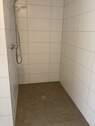 Dusche - 