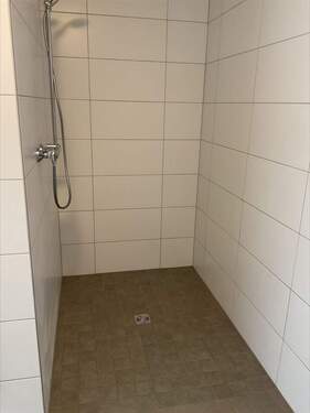 Dusche - 