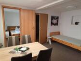 Einliegerwohnung - 