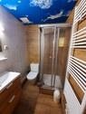 Badezimmerbeispiel - 