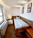 Zimmer Vorderhaus - 