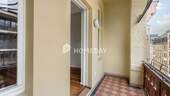 Loggia 1 - 