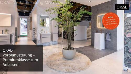 Bemusterung - Bungalow mit 150,00 m&sup2; in Bensheim zum Kaufen