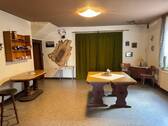 ehemaliger Clubraum - 
