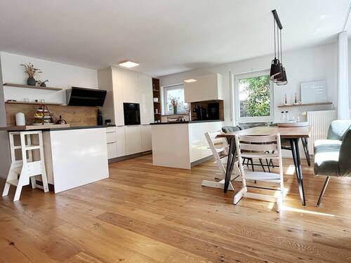 Kochen-Essen - 