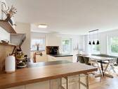 Essen-Kochen - 