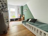Kind 2 - 