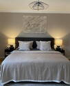 Bild 10 - 