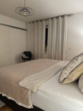 Bild 11 - 