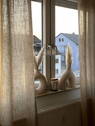 Bild 12 - 