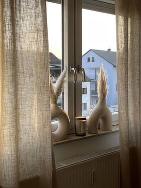 Bild 12 - 