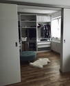 Bild 13 - 