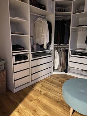 Bild 14 - 
