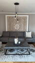 Bild 15 - 