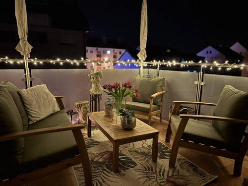 Bild 16 - 