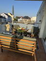 Bild 17 - 