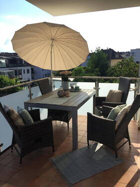 Bild 18 - 