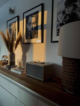 Bild 20 - 
