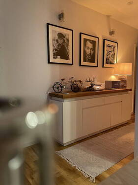 Bild 21 - 