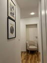 Bild 22 - 