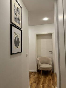 Bild 22 - 