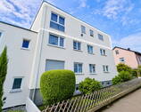 Bild 23 - 