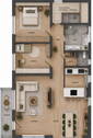 Bild 24 - 