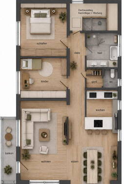 Bild 24 - 
