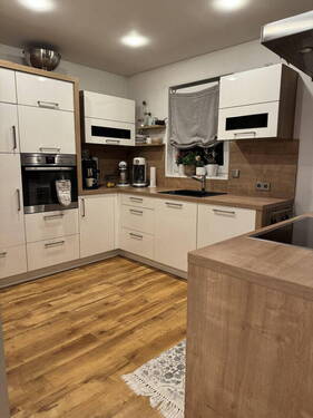 Bild 3 - 3 Zimmer Etagenwohnung in Heilbronn