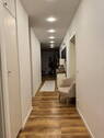 Bild 6 - 
