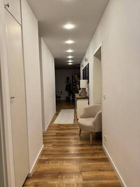 Bild 6 - 